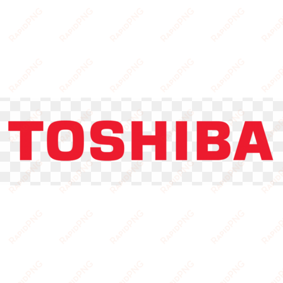 plastic overlay for toshiba 5022 phone - toshiba 55 inch tv 4k