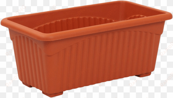 plastic pot png