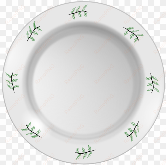 plate - plate hd png
