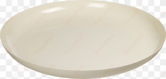 plate png image