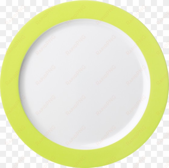 plate png image - plate png
