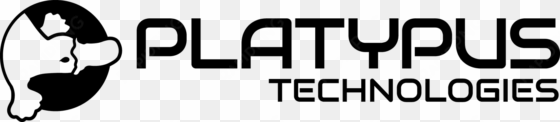 platypus technologies llc