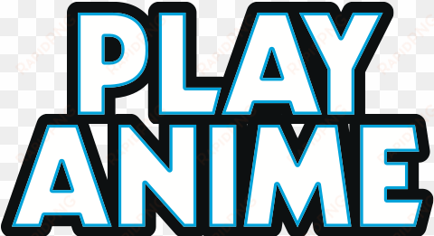 play anime your official naruto, dragonball, one piece - do animes play