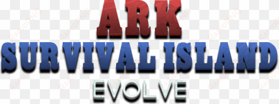 play ark survival on pc - graphic design