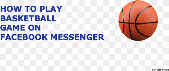 play facebook messenger basketball game - basic harmony workbook for finding the right pitch
