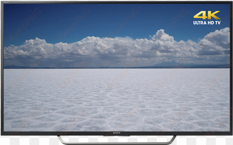 play gourmet sony k tv special offer - sony xbr65x750d