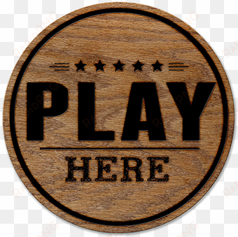 play here aj's seafood and oyster bar - shop here