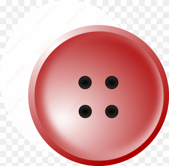 Play Now Button Clipart Youtube - Red Buttons Clip Art transparent png image