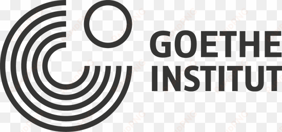 play on soundcloud listen in browser - goethe institut