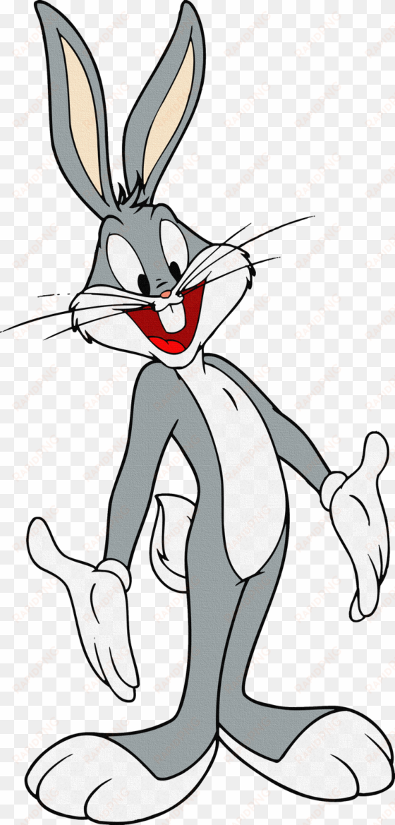 play pch sweepstakes win to pay depth - bugs bunny looney tunes characters