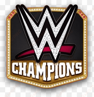 play wwe champions free puzzle rpg on pc - marine 6 close quarters