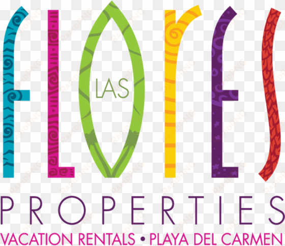 playa del carmen vacation rentals - valentina suites playa del carmen