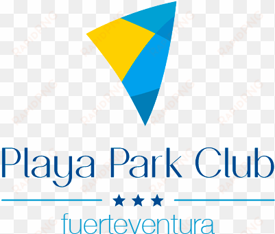 playa park club *** corralejo, la oliva - playa park club