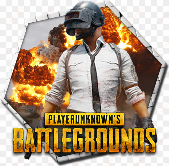 player unknowns battlegrounds game guide unofficial