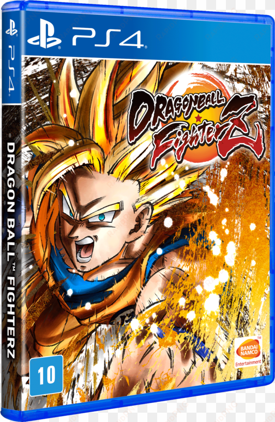 players who pre-order the game digitally will gain - dragon ball: fighterz [xbox one game]