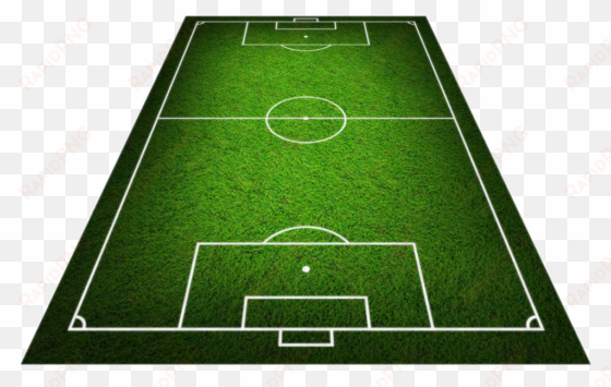 playground view design free download - world cup football pitch