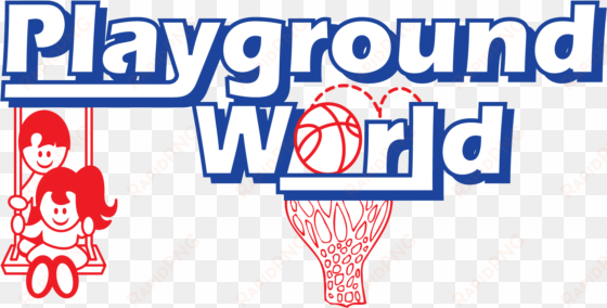 playground world pittsburgh - playground world
