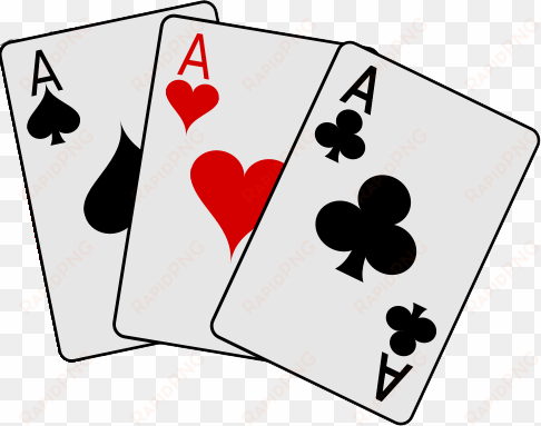 playing cards clip art png - cards clipart png