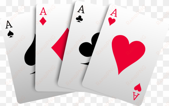 playing cards png image with transparent background - caddytrek caddywraps golf caddy | maxstrata