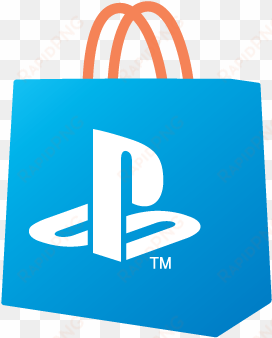 playstation™store - playstation store