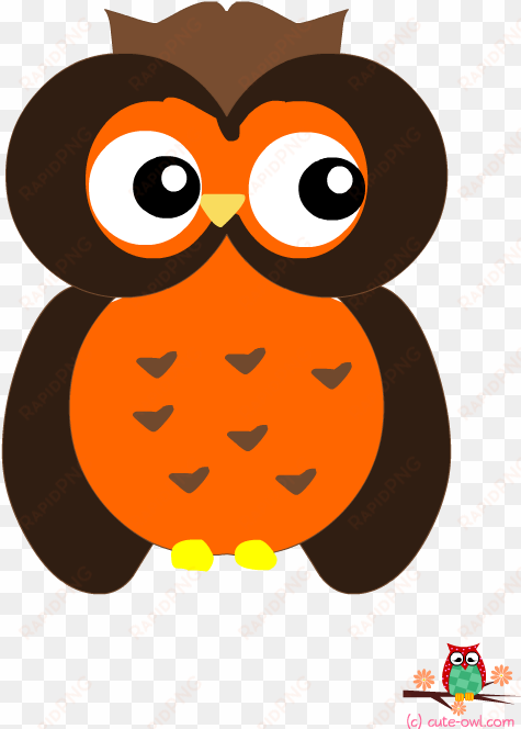 pleasant printable picture of an owl free wall stickers - sticker