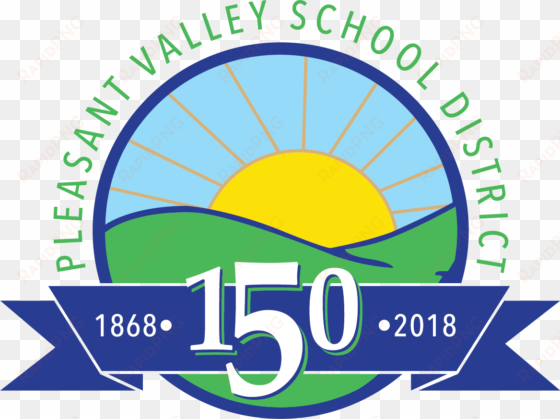 pleasant valley school district
