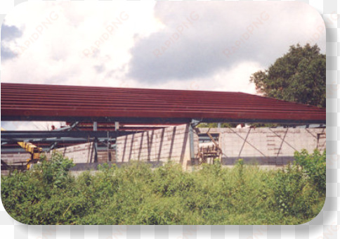 please add tri-parish welding, inc - split-rail fence