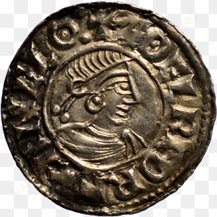 please feel free to ask us any questions contact us - hammered coins
