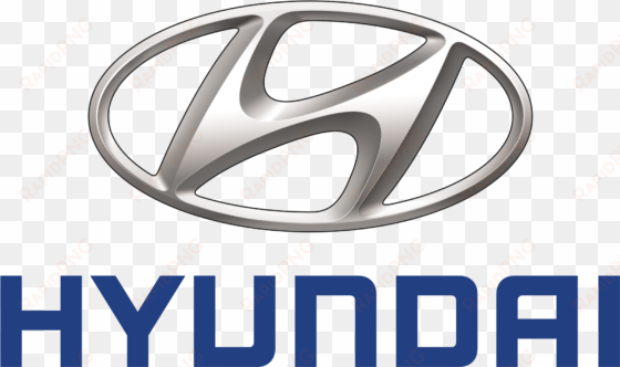 please select which brand you are interested in to - hyundai usa logo