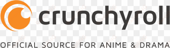 plex crunchyroll watch anime for cheap - crunchyroll png