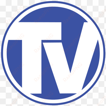 plex tv - tv text logo png