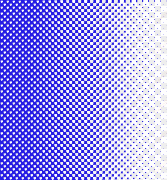 plonc gradient pattern - gradient