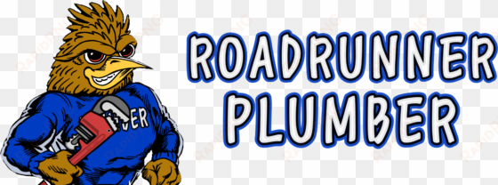 Plumber Plumbing Drain Service Phoenix Az - Plumbing transparent png image