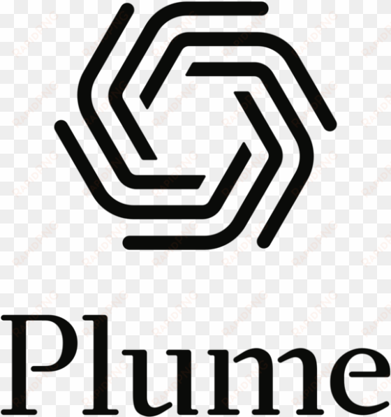 plume wifi logo