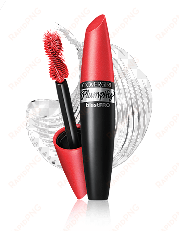 plumpify blastpro best covergirl waterproof mascara - covergirl plumpify mascara