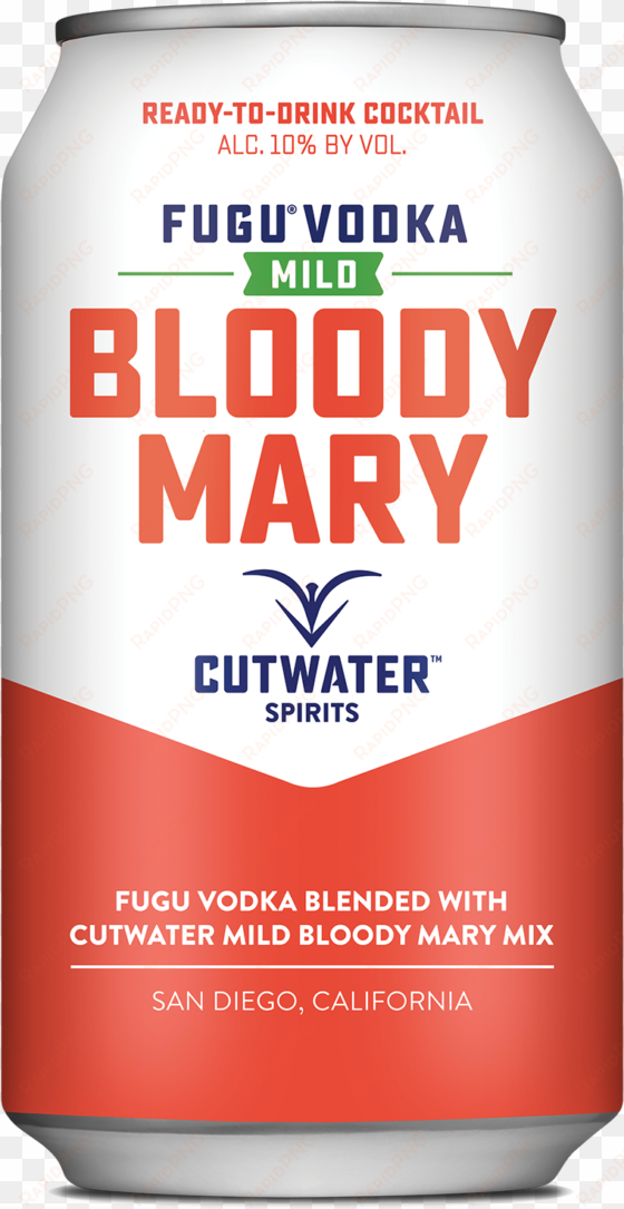 png - 0 - 7 mib - cutwater bloody mary mild