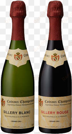 png - 178 - 7 kb - sillery champagne