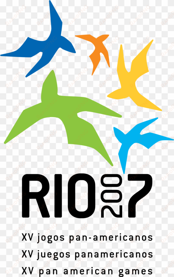 png 2) http - juegos panamericanos rio 2007