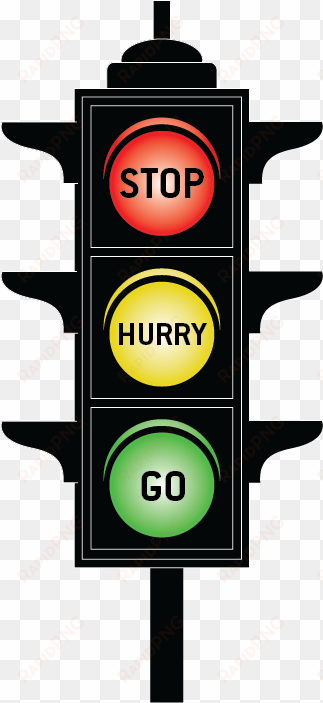 png 323×703 pixels traffic light, stop light, sculpting, - 2d traffic light png