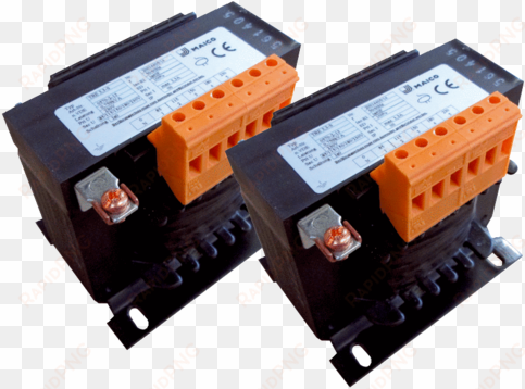 png 5-step transformers for three - one-phase transformer 230v/85v tre 6,5 s-2