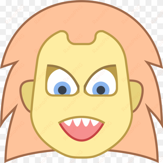 png 50 px - chucky