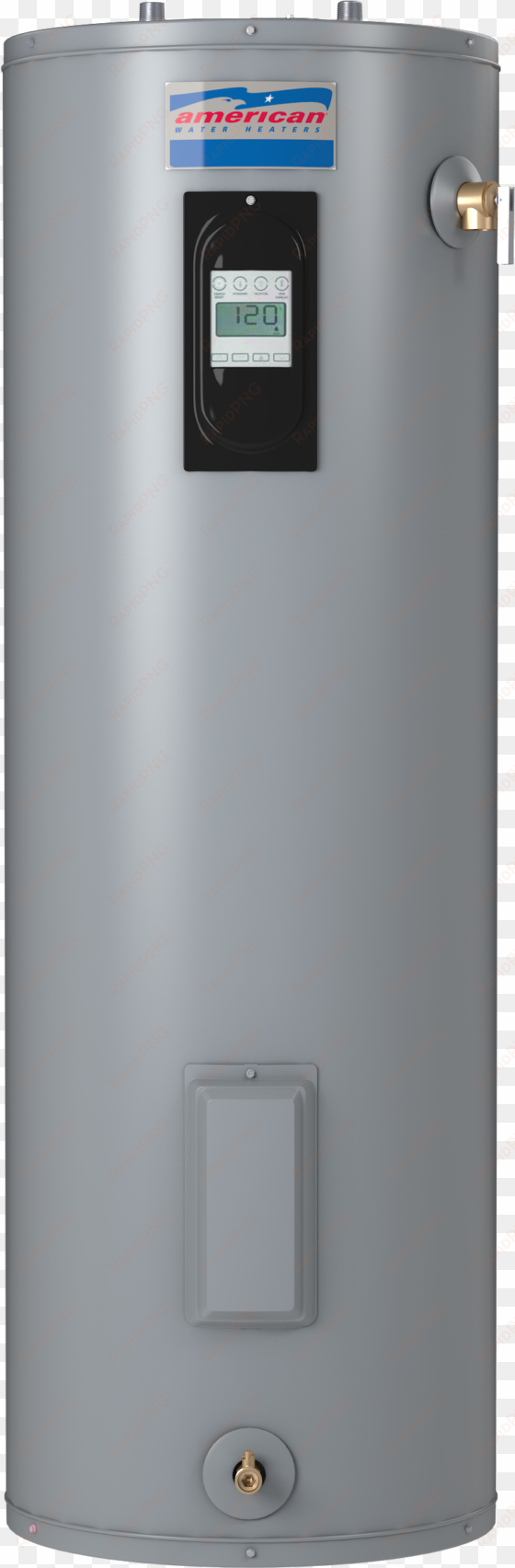 png - a.o. smith pxnt-55 conservationist tall electric water