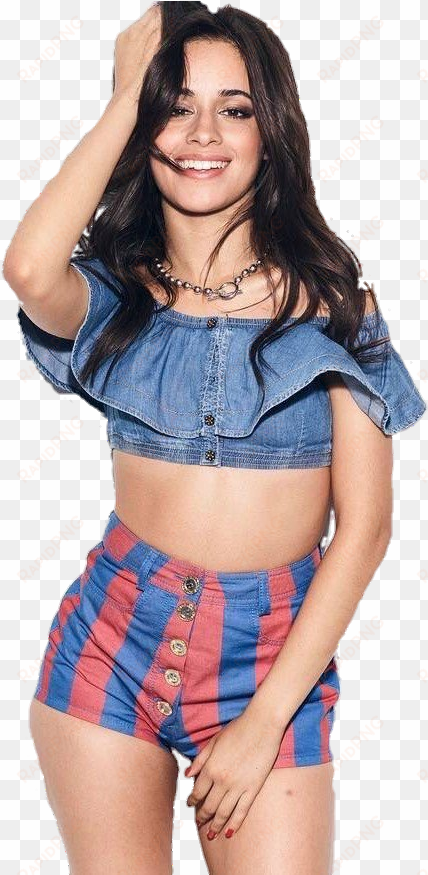 png and camilacabello image - camila cabello body