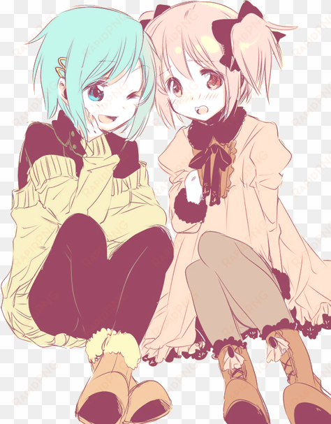 Png Anime transparent png image
