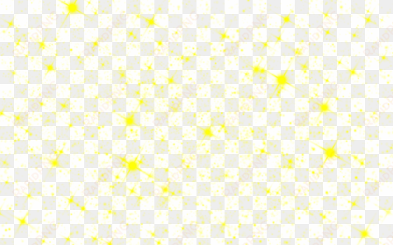 png, backgrounds - estrellas png fondo transparente