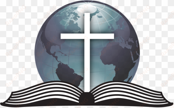 png bible church logo