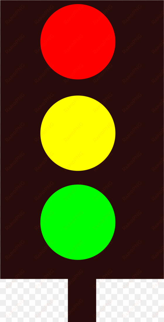 png black and white download stoplight clipart green - stop light clip art