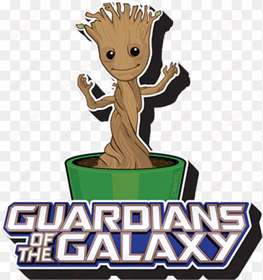 png black and white stock baby groot clipart - marvel legends mantis adam warlock