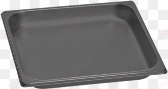 Png - Bread Pan transparent png image