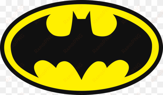 png clipart web icons - batman logo